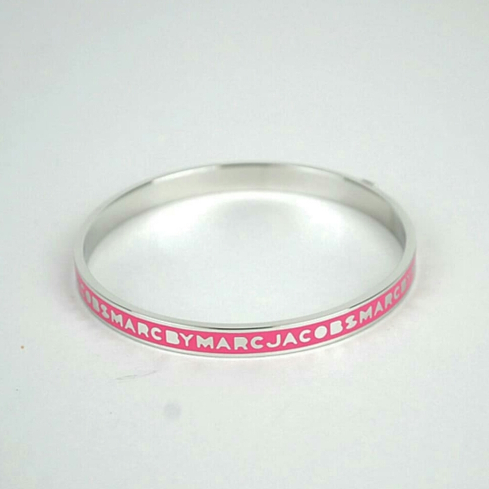 Marc by Marc Jacobs bangle
